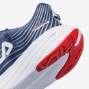 Tênis Fila Racer Curve 2 Masculino - Foto 8