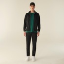 Agasalho Fila Regular Tennis Sports Club Masculino - Foto 1