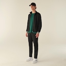 Agasalho Fila Regular Tennis Sports Club Masculino - Foto 3