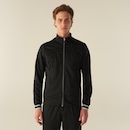 Agasalho Fila Regular Tennis Sports Club Masculino - Foto 4