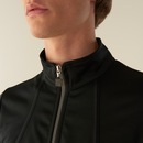 Agasalho Fila Regular Tennis Sports Club Masculino - Foto 5