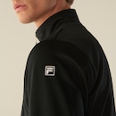 Agasalho Fila Regular Tennis Sports Club Masculino - Foto 6