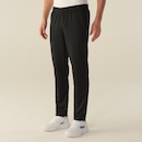 Agasalho Fila Regular Tennis Sports Club Masculino - Foto 7