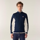 Jaqueta Fila Heritage F-Box Masculina - Foto 1