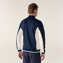 Jaqueta Fila Heritage F-Box Masculina - Foto 2