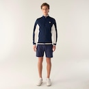 Jaqueta Fila Heritage F-Box Masculina - Foto 3