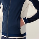 Jaqueta Fila Heritage F-Box Masculina - Foto 5