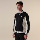 Jaqueta Fila Settanta Masculina - Foto 1