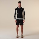 Jaqueta Fila Settanta Masculina - Foto 2