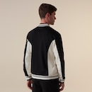 Jaqueta Fila Settanta Masculina - Foto 3