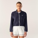 Jaqueta Fila Essential Floating Feminina - Foto 1