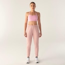 Calça Fila Flow Essential Feminina - Foto 1