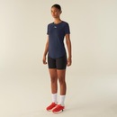 Camiseta Fila Bio III Feminina - Foto 3