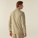 Jaqueta Fila Essential Floating Masculina - Foto 2