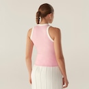 Regata Fila Slim F-Box Feminina - Foto 2