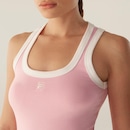 Regata Fila Slim F-Box Feminina - Foto 4