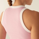 Regata Fila Slim F-Box Feminina - Foto 5