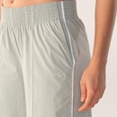 Calça Fila Wide Union Classics Feminina - Foto 4