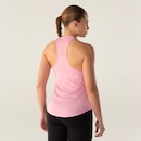 Regata Fila Basic Sports III Feminina - Foto 2