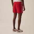 Bermuda Fila Biella Itália Masculina - Foto 3