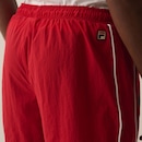 Bermuda Fila Biella Itália Masculina - Foto 5