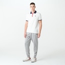 Camiseta Polo Fila Bb1 Masculina - Foto 3