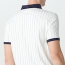 Camiseta Polo Fila Bb1 Masculina - Foto 5