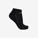 Meia Cano Curto Fila Cano Curto Light Br Unisex - Foto 5