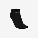 Meia Cano Curto Fila Cano Curto Light Br Unisex - Foto 6