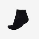 Meia Cano Curto Fila Cano Curto Light Br Unisex - Foto 7