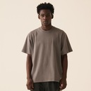 Camiseta Fila Oversized Motor Sport Masculina - Foto 1