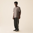 Camiseta Fila Oversized Motor Sport Masculina - Foto 3