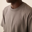 Camiseta Fila Oversized Motor Sport Masculina - Foto 4