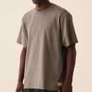 Camiseta Fila Oversized Motor Sport Masculina - Foto 5