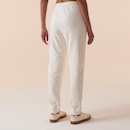 Calça Fila Classic B Feminina - Foto 2