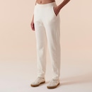 Calça Fila Classic B Feminina - Foto 3