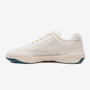 Tênis Fila Fx-25 Masculino - Foto 2