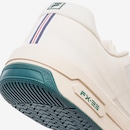 Tênis Fila Fx-25 Masculino - Foto 7