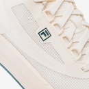 Tênis Fila Fx-25 Masculino - Foto 8