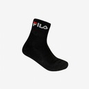 Meia Cano Médio Fila Br Unisex - Foto 4