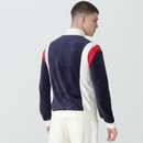 Jaqueta Fila Floyd Masculina - Foto 2