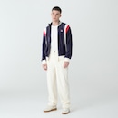 Jaqueta Fila Floyd Masculina - Foto 3