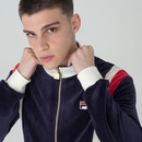 Jaqueta Fila Floyd Masculina - Foto 5