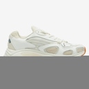 Tênis Fila Blur 2 Masculino - Foto 2