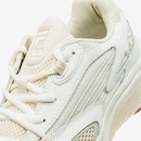 Tênis Fila Blur 2 Masculino - Foto 8