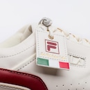 Tênis Fila Targa Nt Lux Masculino - Foto 10