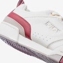 Tênis Fila Targa Nt Lux Masculino - Foto 7