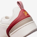 Tênis Fila Targa Nt Lux Masculino - Foto 8