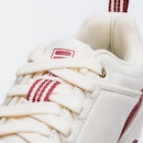 Tênis Fila Targa Nt Lux Masculino - Foto 9