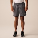 Bermuda Fila Curve - 7" Masculino - Foto 1